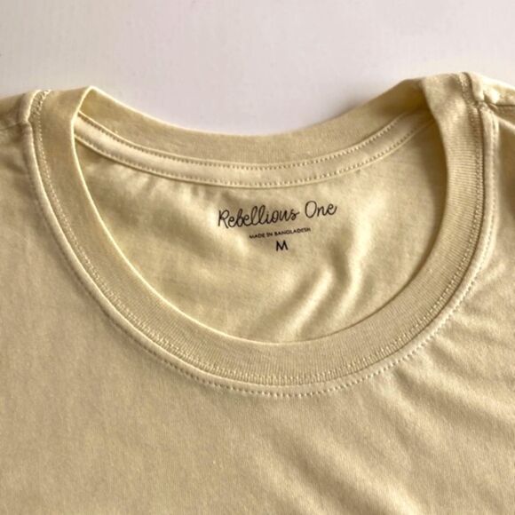 Super Cute Howdy T-shirt - Picture 4 of 8